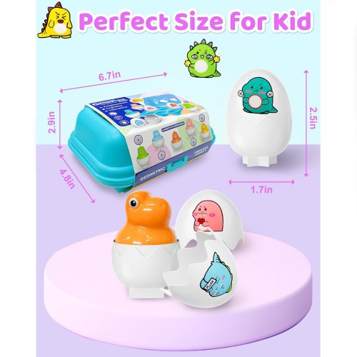 Vue 7 du produit