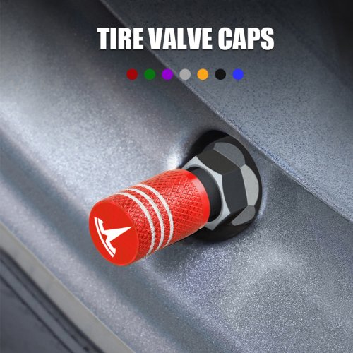 Vue 3 du produit