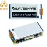 Vue 2 du produit