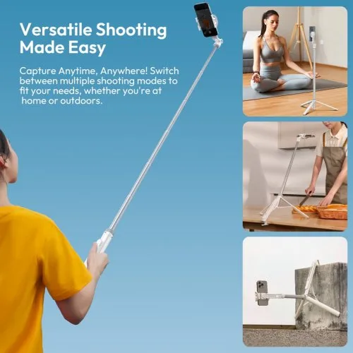 Vue 3 du produit