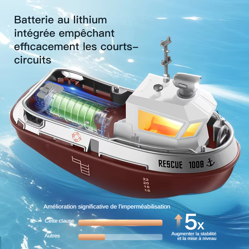 Vue 6 du produit