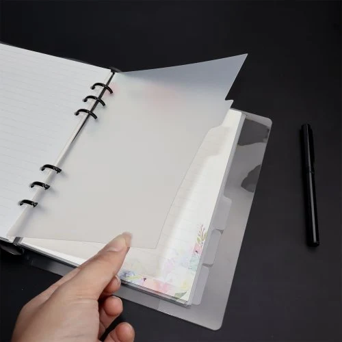 Vue 2 du produit