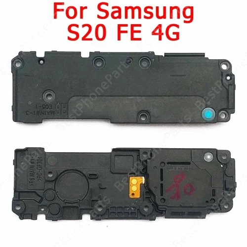 Per S20 FE 4G