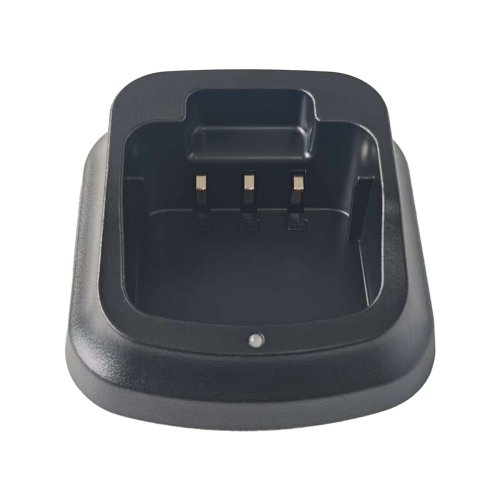 Vue 8 du produit