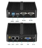Vue 12 du produit