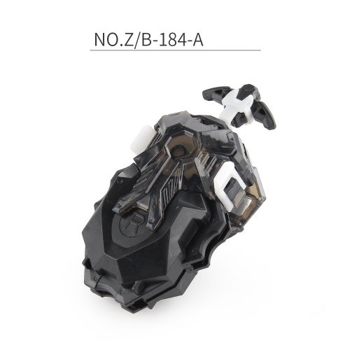 Vue 20 du produit