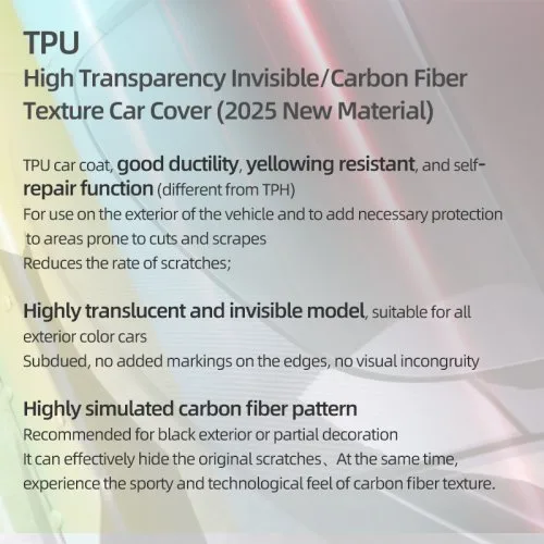 Vue 3 du produit