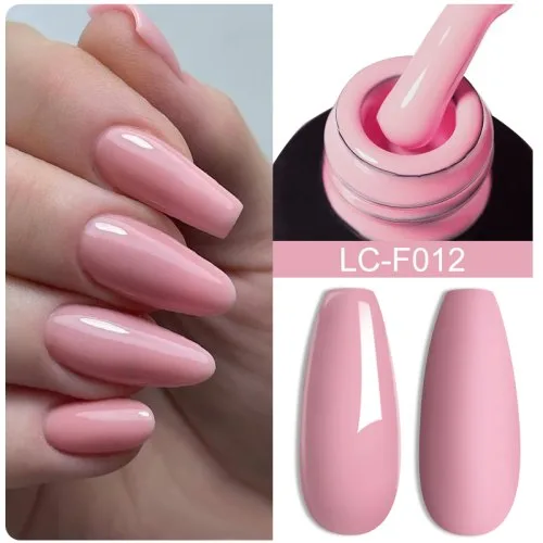 Kleur-F012