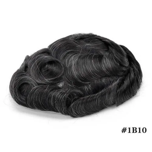 1B10#