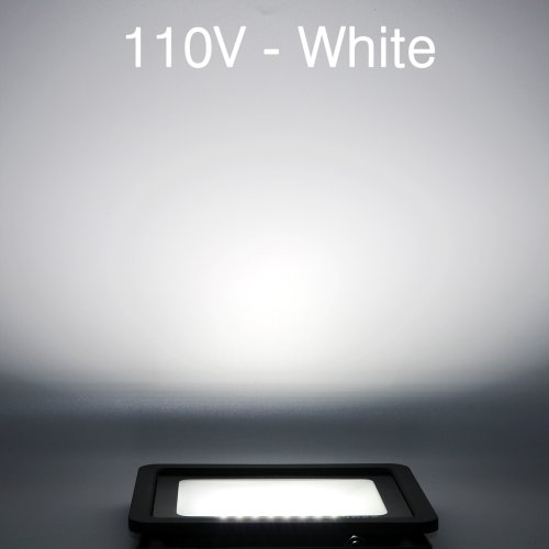 Vue 10 du produit