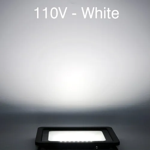 Vue 10 du produit
