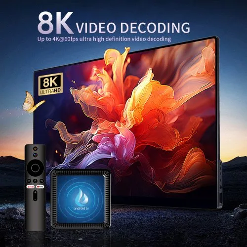 Vue 6 du produit