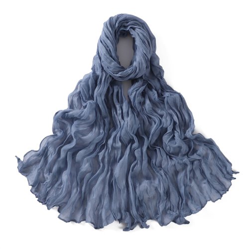 Gris bleu