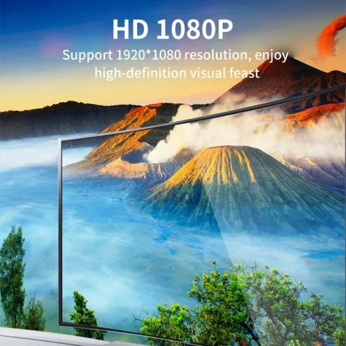 Vue 4 du produit