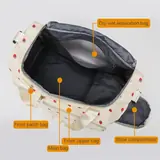 Vue 5 du produit
