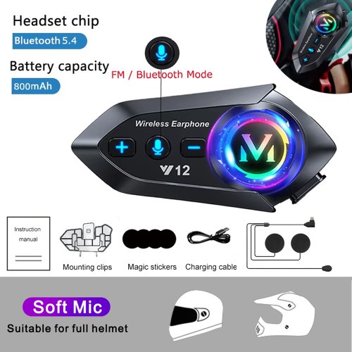 Vue 10 du produit