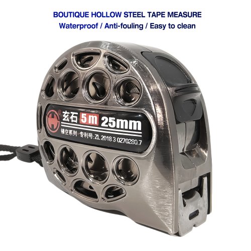 Vue 2 du produit
