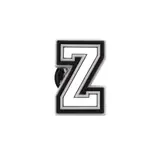 Vue 34 du produit