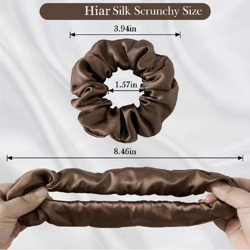 Vue 4 du produit