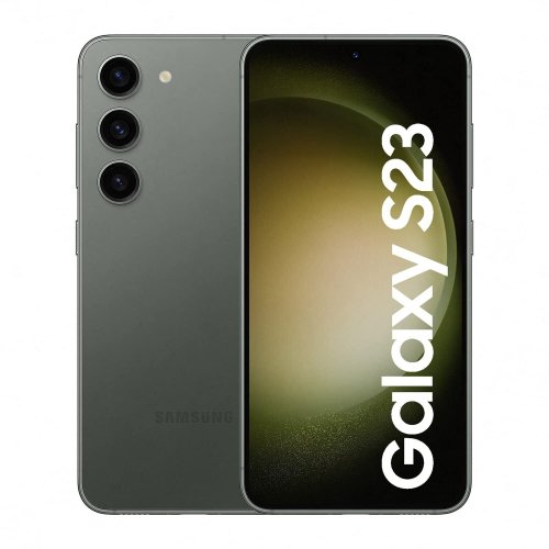 Vue 6 du produit