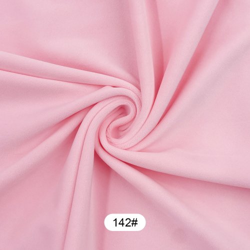 Vue 35 du produit
