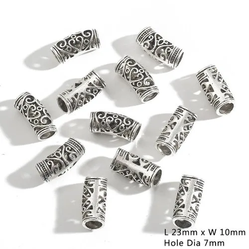 6pcs