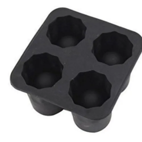 1pcs-zwart