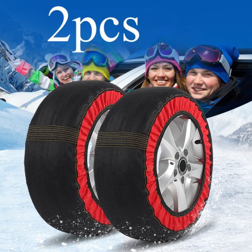 Vue 3 du produit