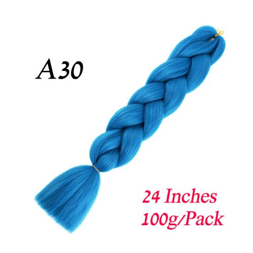 T1B/30 T1B/30 T1B/30