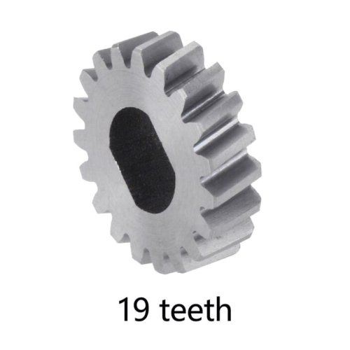 Vue 3 du produit