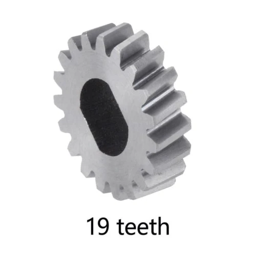 Vue 3 du produit