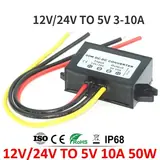 Vue 2 du produit