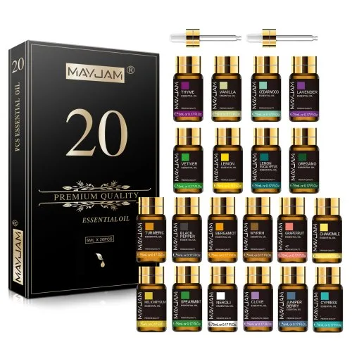 Vue 2 du produit