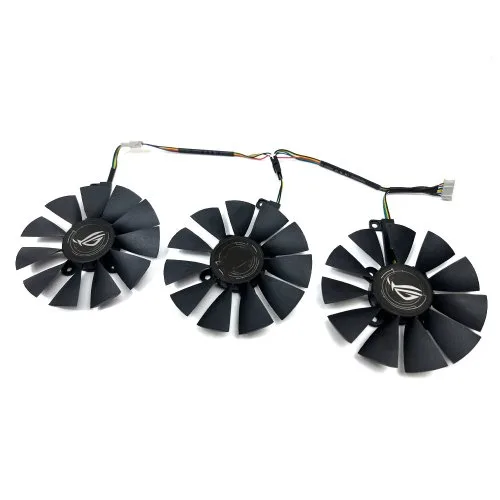 Vue 3 du produit