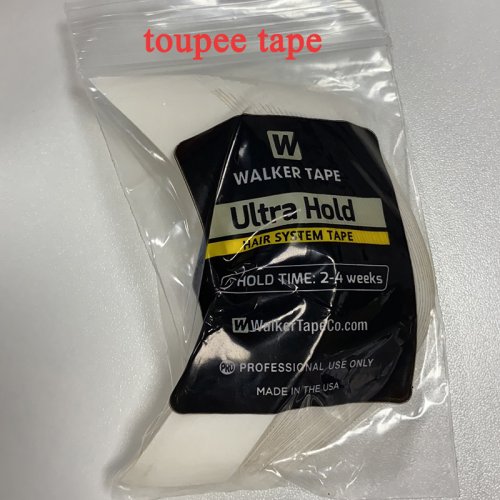 Vue 6 du produit
