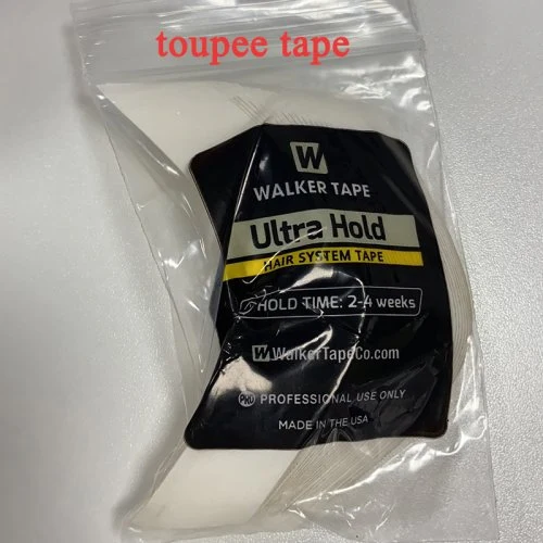 Vue 7 du produit