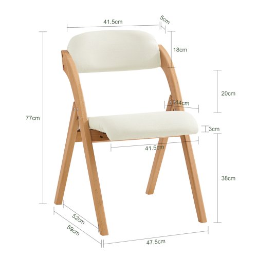 Vue 3 du produit