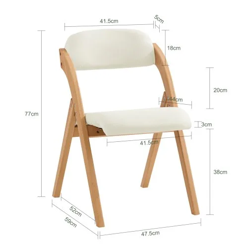Vue 4 du produit