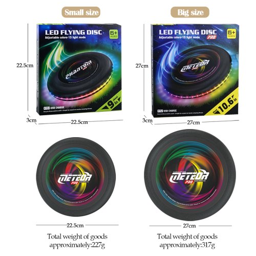Vue 7 du produit