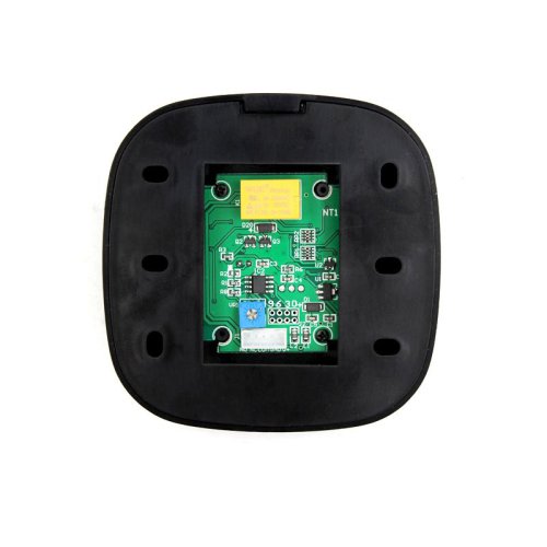 Vue 6 du produit