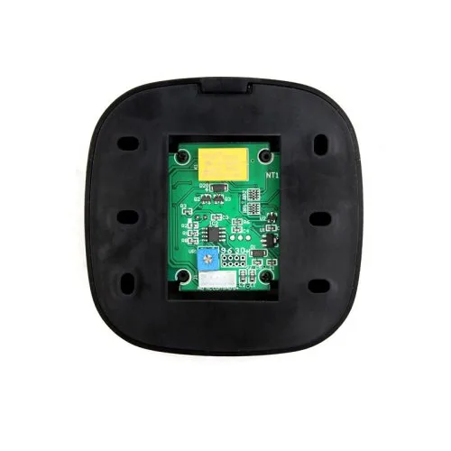 Vue 7 du produit