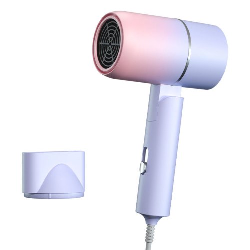 Vue 8 du produit