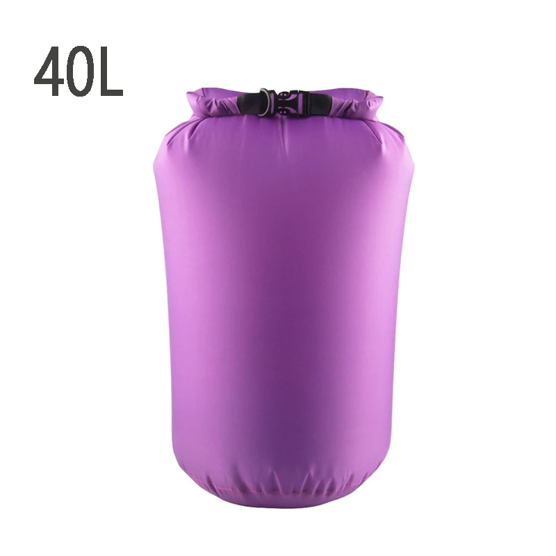 Vue 26 du produit