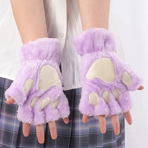 Lavendel