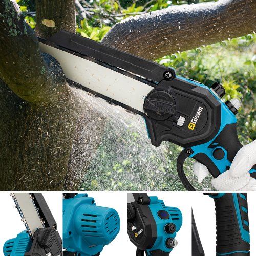 Vue 4 du produit
