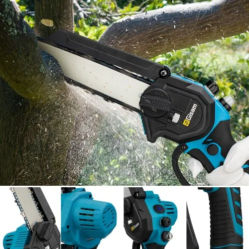Vue 5 du produit