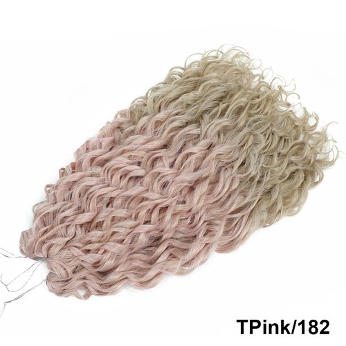 TPink-182