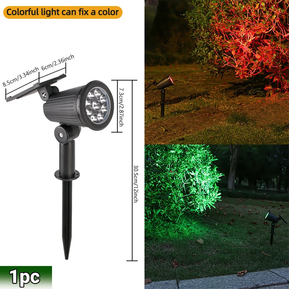 Vue 13 du produit