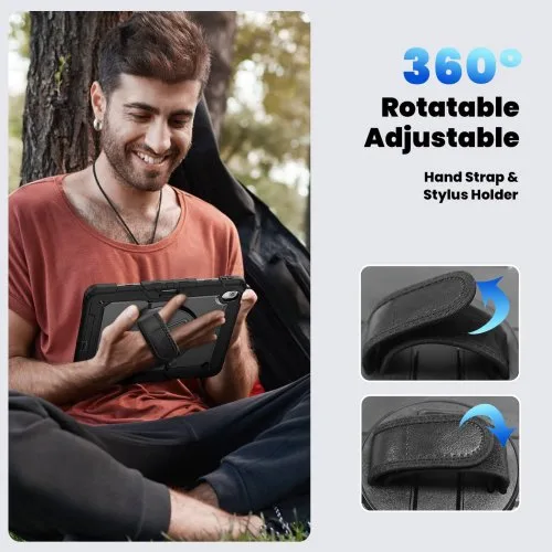 Vue 6 du produit