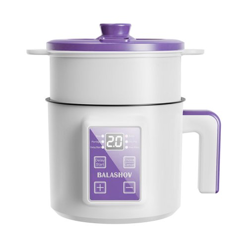 Vue 9 du produit